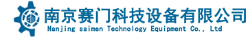 NO SOKKI-机床设备-网投（中国）科技有限公司
